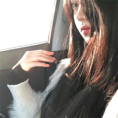 青川入梦
