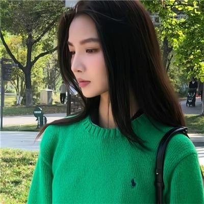 我的废柴超能力