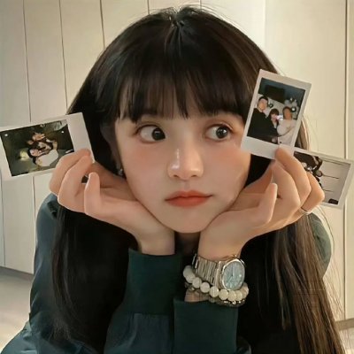 甜蜜与卑微