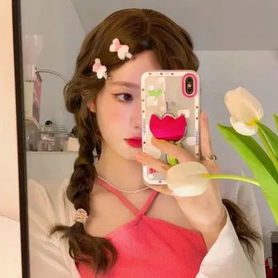 替我找到那个姑娘吧