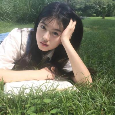 怦然心动的小姐姐第一季