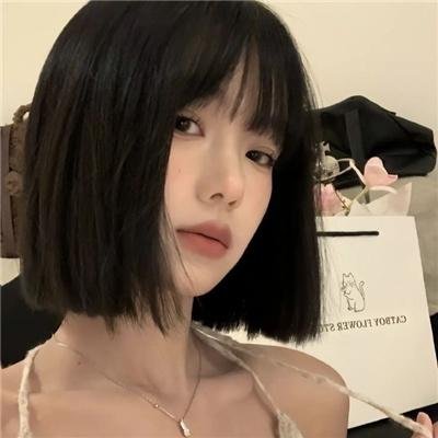 跳跃的爱情