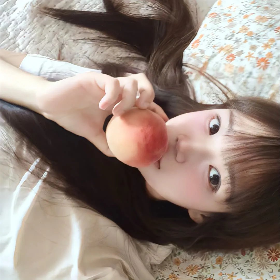 财富流感
