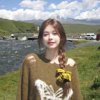 芭比之海豚魔法
