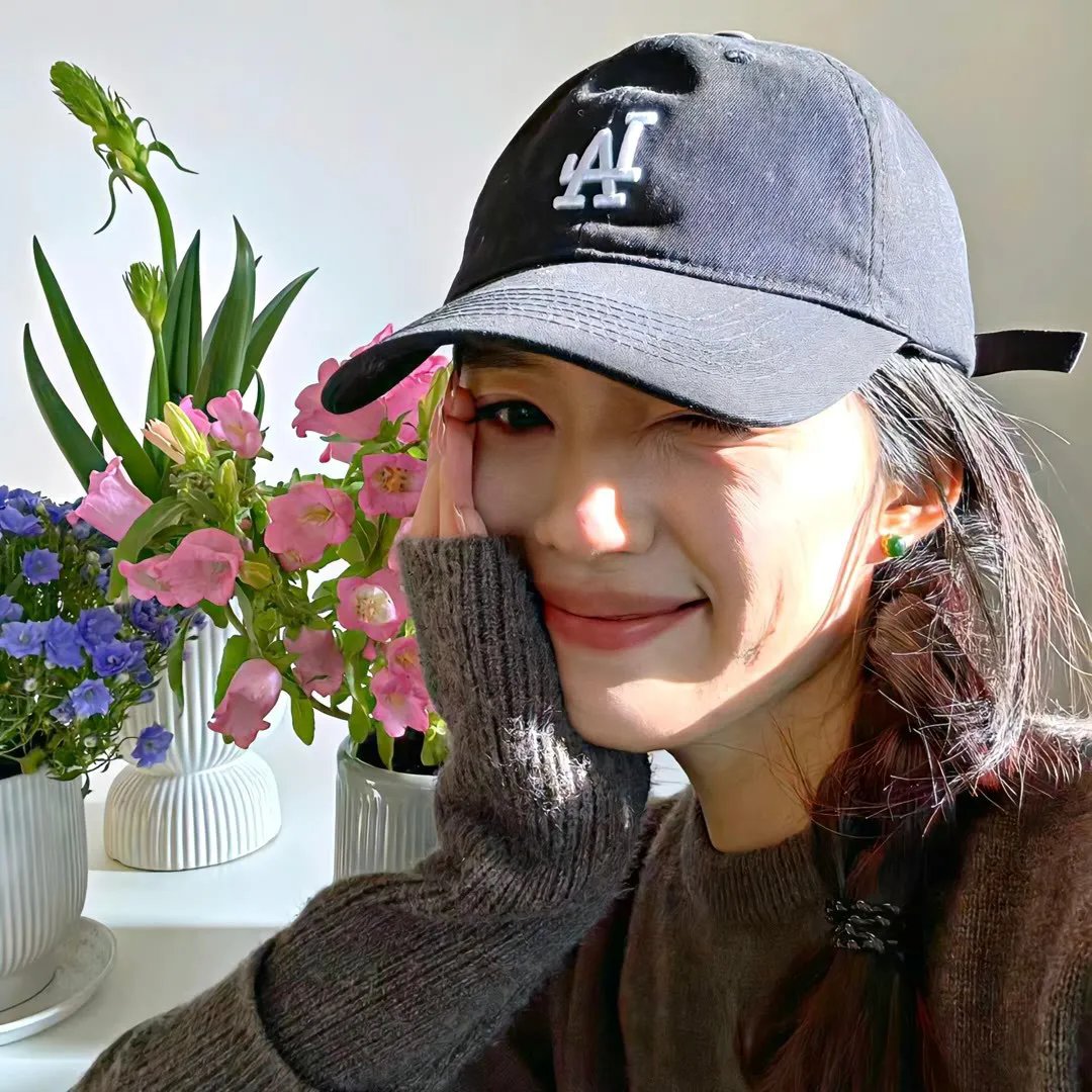 恒久定律