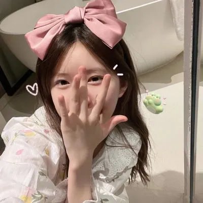神断狄仁杰