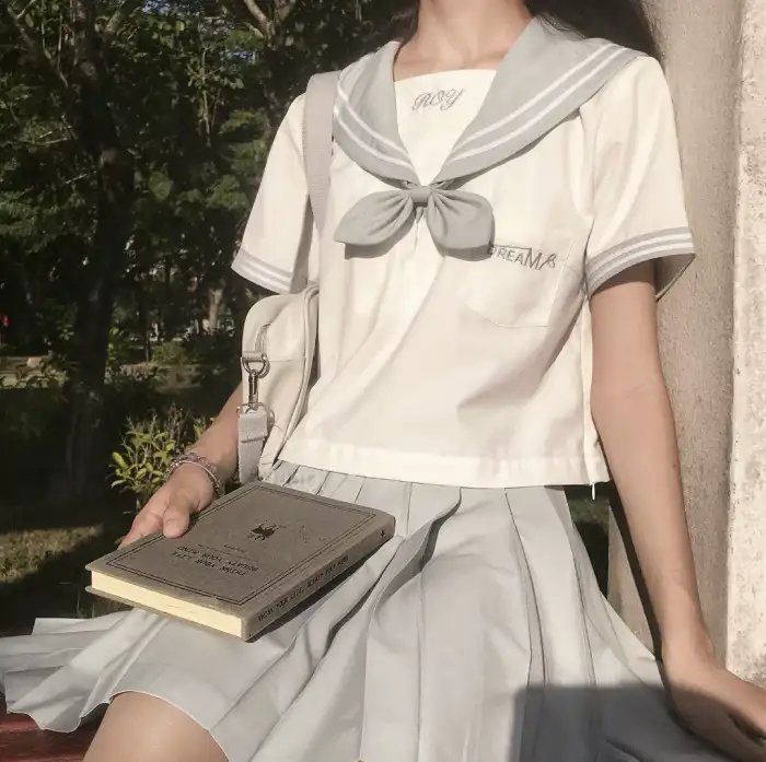 铁腕毒权