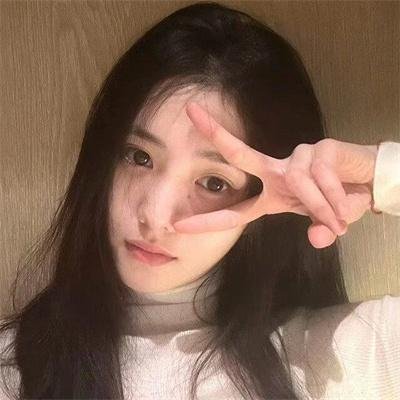 思念