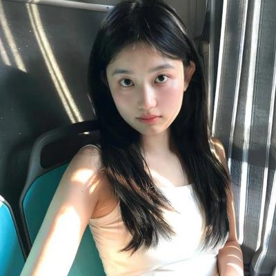 秀丽江山之长歌行