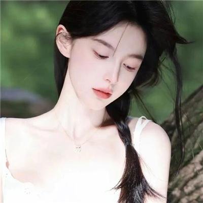 血缘寻亲