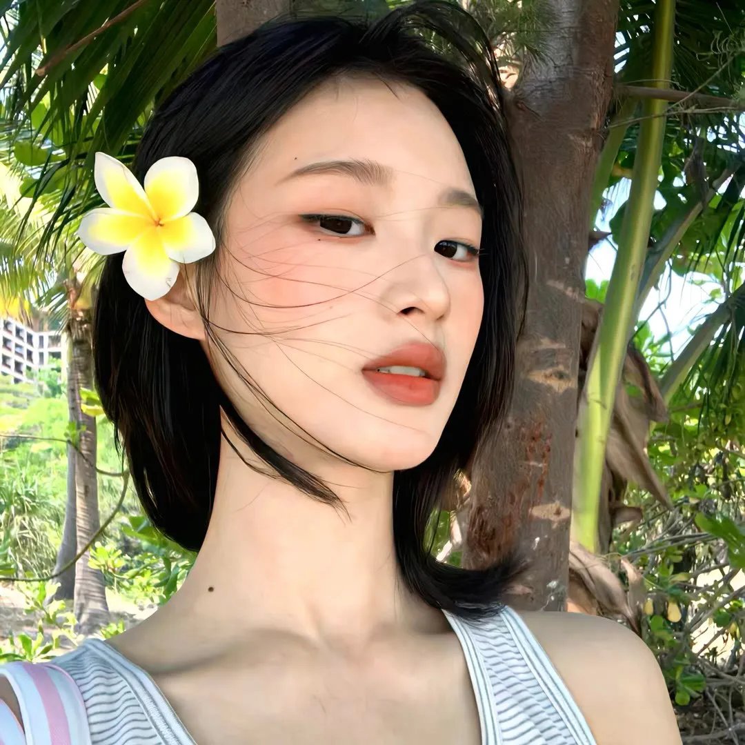 第三种爱情