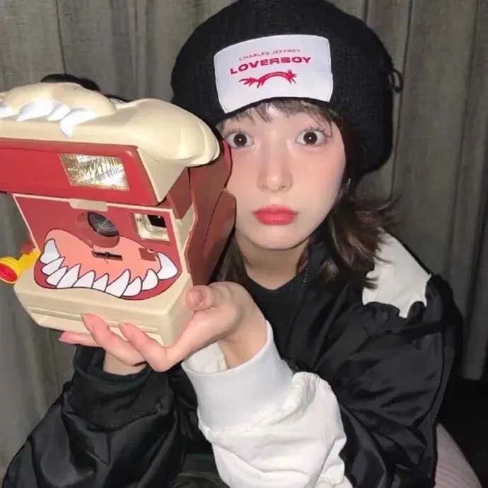 青春珊瑚岛