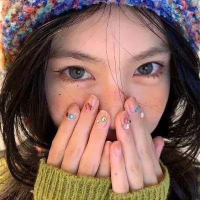 准新娘
