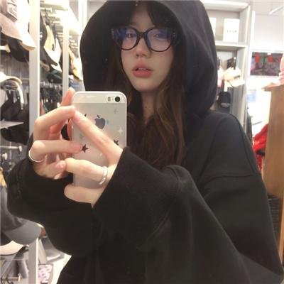 回声谷