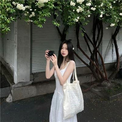 天坑