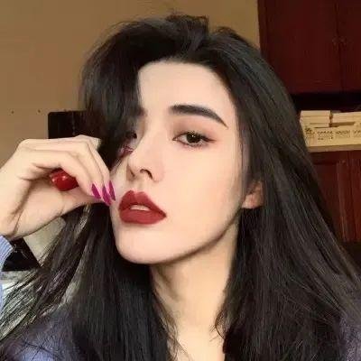 不吉波普不笑