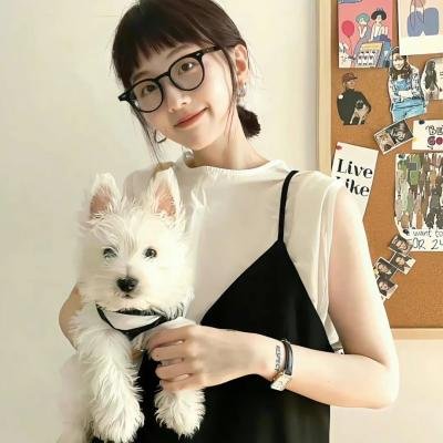 纯真的年代