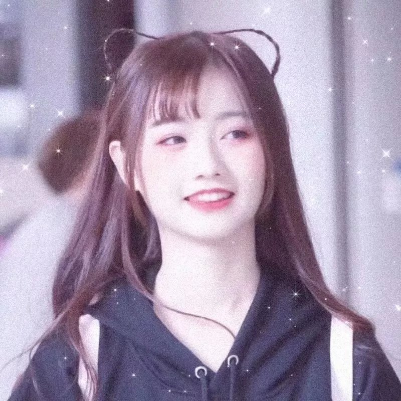 失落的部族