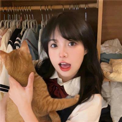 赛马娘