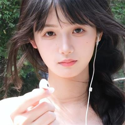 荒芜之城