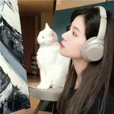火红青春