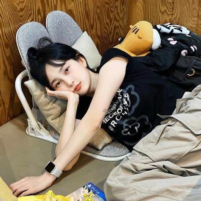 情迷维纳斯