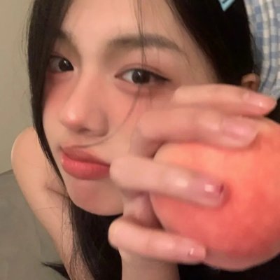 安琪拉的灰烬