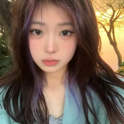 与君渡长欢